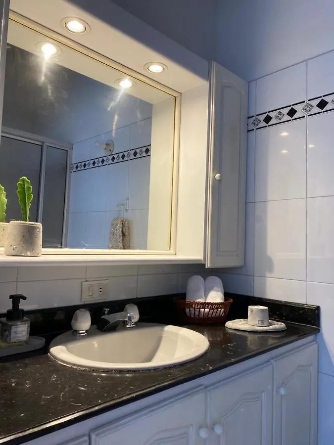Casa Botero, Alojamiento Completo Apartment Medellin